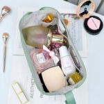 accessoire beauté voyage