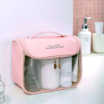 essentiels de beauté chic