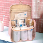 trousse à grande capacité