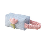 trousse maquillage voyage