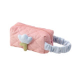 trousse multipoches