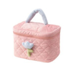 trousse de toilette pratique