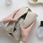 Accessoire de voyage pratique pour femmes