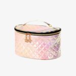 trousse de toilette résistante enfant