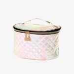 sac à produits de soin enfant