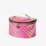organisateur toilette fille