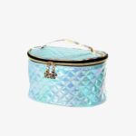 accessoire toilette préadolescente