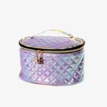 trousse pour voyage et maison