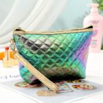 Trousse Fille voyages