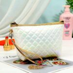 Accessoire Fille 12 ans