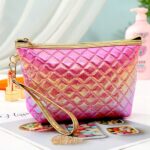 Organizer toilette Fille