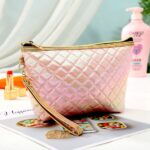 Trousse toilette Fille moderne