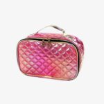 petit sac toilette enfant