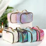 sac voyage enfant