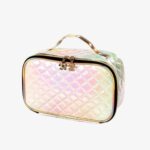 trousse rangement fille