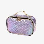 accessoire toilette enfant