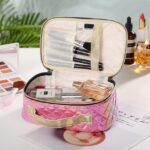 trousse colorée enfant