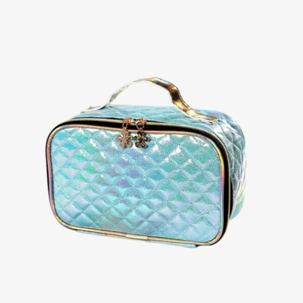 trousse de toilette fille 8 ans