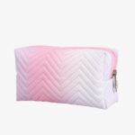 Accessoire Fille Bubble