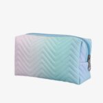Cuir synthétique Bubble