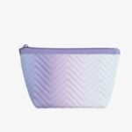 Trousse voyage Fille