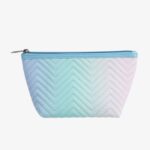 Trousse pratique Fille