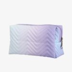 Compacte trousse Fille