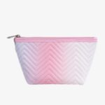 Trousse de toilette Fille Bubble