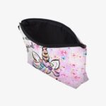 accessoire de voyage licorne
