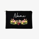 accessoire voyage fille