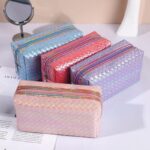 accessoire de toilette princesse