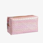 trousse élégante pour enfant