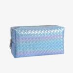 trousse princesse fille