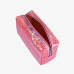 trousse Principessa