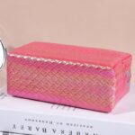 trousse de voyage fille