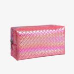 trousse de toilette fille