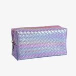 trousse de toilette enfant
