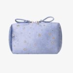trousse pour petites aventurières