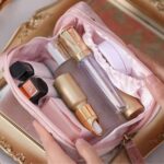 accessoire de voyage fillette