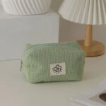 Trousse de toilette femme