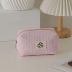 Trousse de voyage pour femme