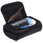 Trousse de Toilette pour Homme