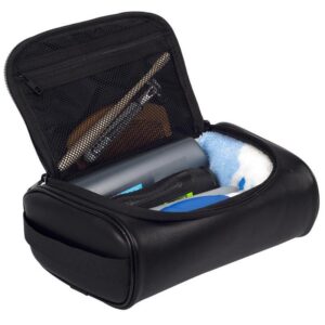 Trousse de Toilette pour Homme