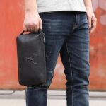 accessoire de voyage chic