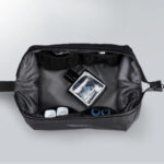 trousse organisation homme