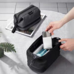 trousse voyage homme