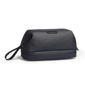 trousse de toilette homme