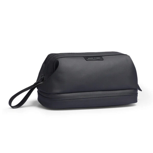 trousse de toilette homme