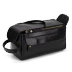 bagage petite taille cuir