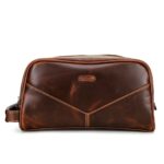 elegance trousse de toilette homme